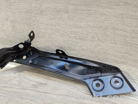 ФОТО Кронштейн крыла переднего правого для Renault Megane Киев