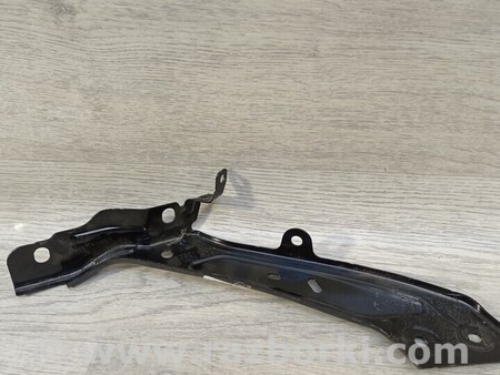ФОТО Кронштейн крыла переднего правого для Renault Megane Киев