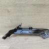 ФОТО Кронштейн крыла переднего правого для Renault Megane Киев