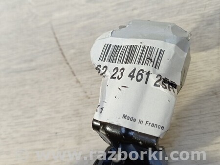 ФОТО Кронштейн крыла переднего правого для Renault Megane Киев