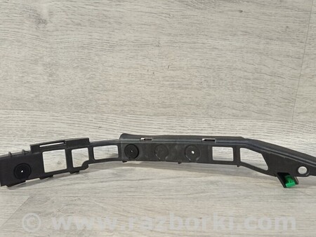 ФОТО Кронштейн бампера заднего левий для Opel Meriva Киев