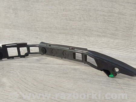 ФОТО Кронштейн бампера заднего левий для Opel Meriva Киев