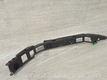 ФОТО Кронштейн бампера заднего левий для Opel Meriva Киев