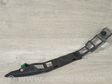 ФОТО Кронштейн бампера заднего левий для Opel Meriva Киев