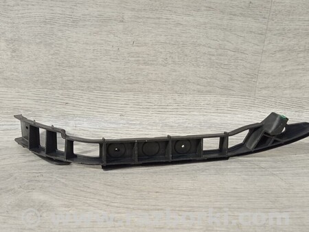 ФОТО Кронштейн бампера заднего левий для Opel Meriva Киев