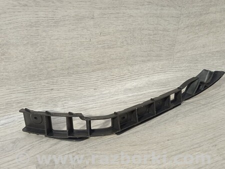 ФОТО Кронштейн бампера заднего левий для Opel Meriva Киев