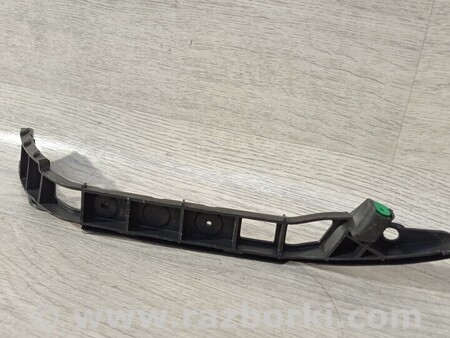 ФОТО Кронштейн бампера заднего левий для Opel Meriva Киев