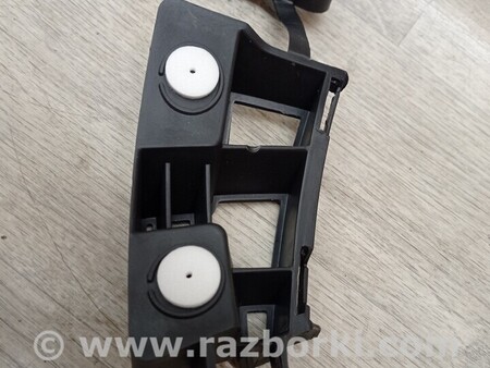 ФОТО Кронштейн крепления направляющей заднего бампера правый для Opel Meriva Киев