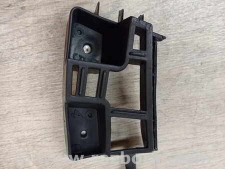 ФОТО Кронштейн крепления направляющей заднего бампера правый для Opel Meriva Киев