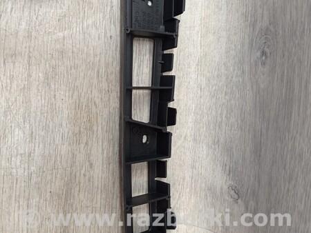 ФОТО Кронштейн крепления направляющей заднего бампера правый для Opel Meriva Киев