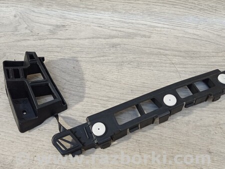 ФОТО Кронштейн крепления направляющей заднего бампера правый для Opel Meriva Киев