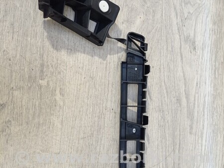 ФОТО Кронштейн крепления направляющей заднего бампера правый для Opel Meriva Киев