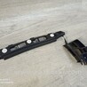 ФОТО Кронштейн крепления направляющей заднего бампера правый для Opel Meriva Киев