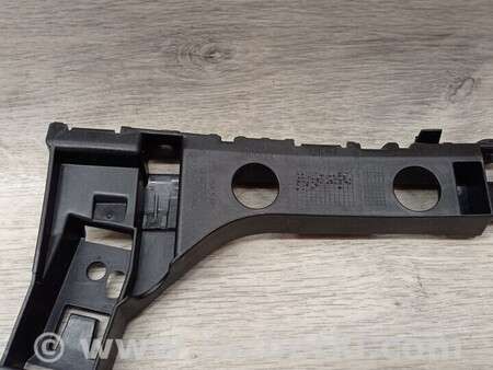 ФОТО Кронштейн кріплення направляюча переднього бампера зовнішній лівий для Opel Meriva Киев