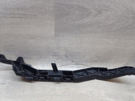 ФОТО Кронштейн кріплення направляюча переднього бампера ліва для Opel Meriva Киев