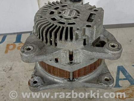 ФОТО Генератор для Nissan Micra Киев