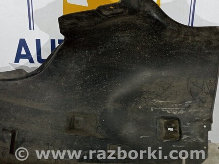 ФОТО Підкрилок передній правий для Mercedes-Benz ML Киев