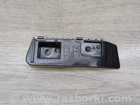 ФОТО Кронштейн бампера заднего правий для Tesla Model 3 Киев