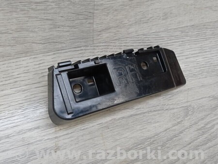 ФОТО Кронштейн бампера заднего правий для Tesla Model 3 Киев