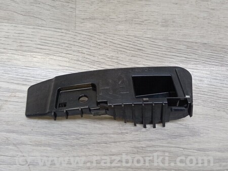 ФОТО Кронштейн бампера заднего правий для Tesla Model 3 Киев