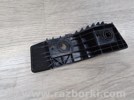 ФОТО Кронштейн бампера заднего правий для Tesla Model 3 Киев