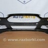 ФОТО Бампер передний для Ford Mondeo 4 (09.2007-08.2014) Киев