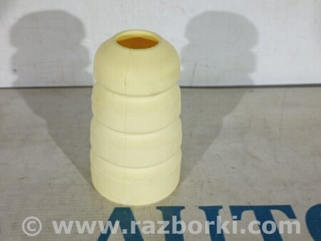 ФОТО Відбійник заднього амортизатора для Ford Mondeo 4 (09.2007-08.2014) Киев