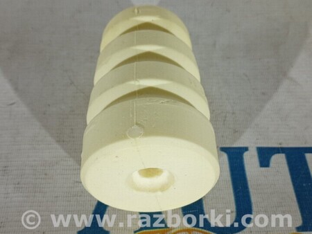 ФОТО Відбійник заднього амортизатора для Ford Mondeo 4 (09.2007-08.2014) Киев