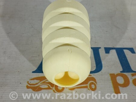 ФОТО Відбійник заднього амортизатора для Ford Mondeo 4 (09.2007-08.2014) Киев