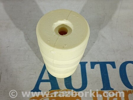 ФОТО Відбійник заднього амортизатора для Ford Mondeo 4 (09.2007-08.2014) Киев