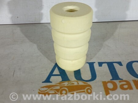 ФОТО Відбійник заднього амортизатора для Ford Mondeo 4 (09.2007-08.2014) Киев