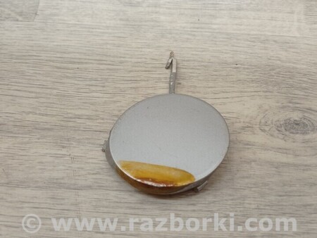 ФОТО Заглушка бампера буксировочного крюка задняя для Ford Mondeo 4 (09.2007-08.2014) Киев