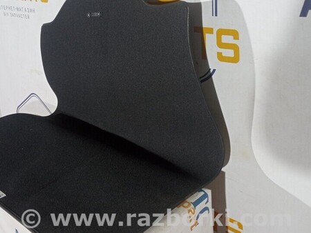 ФОТО Килимок багажника для Ford Mondeo 4 (09.2007-08.2014) Киев