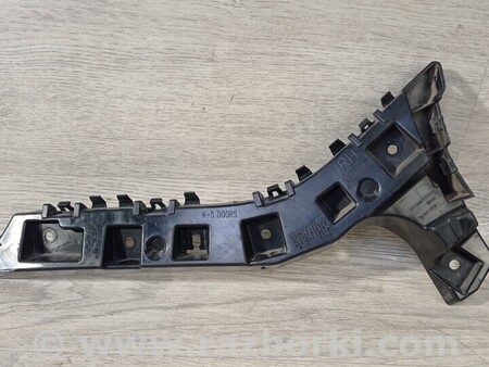 ФОТО Кронштейн бампера заднего правий для Ford Mondeo 4 (09.2007-08.2014) Киев