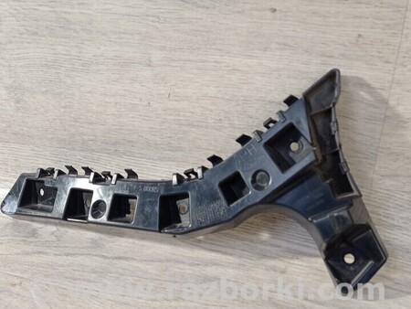 ФОТО Кронштейн бампера заднего правий для Ford Mondeo 4 (09.2007-08.2014) Киев