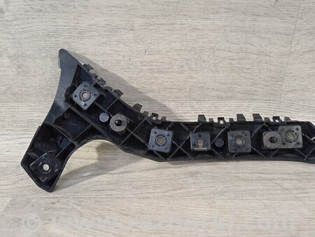 ФОТО Кронштейн бампера заднего правий для Ford Mondeo 4 (09.2007-08.2014) Киев