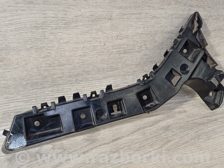 ФОТО Кронштейн бампера заднего правий для Ford Mondeo 4 (09.2007-08.2014) Киев