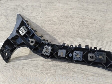 ФОТО Кронштейн бампера заднего правий для Ford Mondeo 4 (09.2007-08.2014) Киев