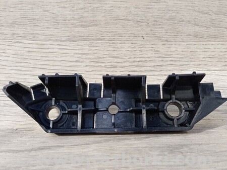 ФОТО Кронштейн бампера переднего правый для Ford Mondeo 4 (09.2007-08.2014) Киев