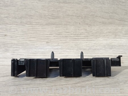 ФОТО Кронштейн бампера переднего правый для Ford Mondeo 4 (09.2007-08.2014) Киев