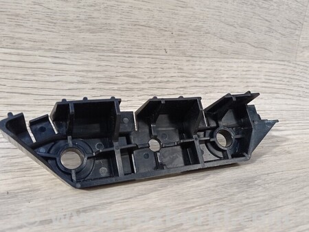 ФОТО Кронштейн бампера переднего правый для Ford Mondeo 4 (09.2007-08.2014) Киев