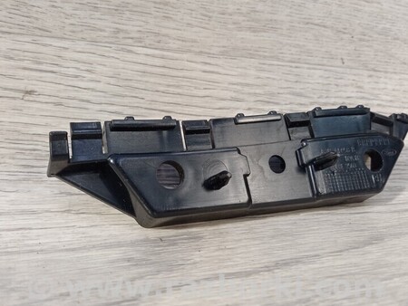 ФОТО Кронштейн бампера переднего правый для Ford Mondeo 4 (09.2007-08.2014) Киев