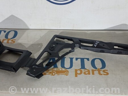 ФОТО Кронштейн заднього бампера правий для Ford Mondeo 4 (09.2007-08.2014) Киев