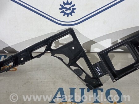 ФОТО Кронштейн заднього бампера правий для Ford Mondeo 4 (09.2007-08.2014) Киев