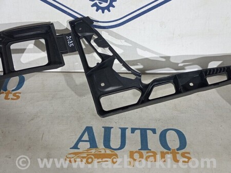 ФОТО Кронштейн заднього бампера правий для Ford Mondeo 4 (09.2007-08.2014) Киев