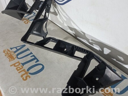 ФОТО Кронштейн заднього бампера правий для Ford Mondeo 4 (09.2007-08.2014) Киев