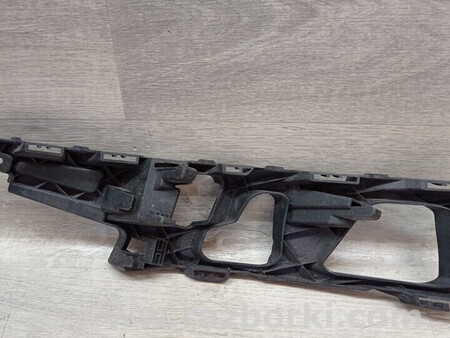 ФОТО Кронштейн кріплення направляюча переднього бампера правий для Ford Mondeo 4 (09.2007-08.2014) Киев