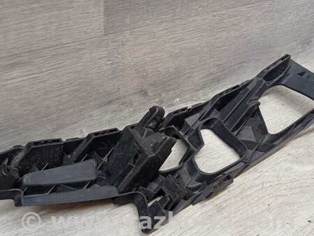 ФОТО Кронштейн кріплення направляюча переднього бампера правий для Ford Mondeo 4 (09.2007-08.2014) Киев