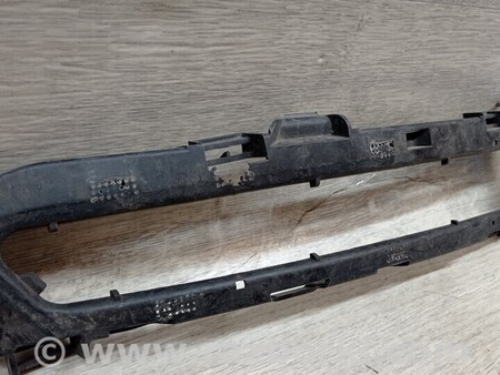 ФОТО Кронштейн кріплення туманки ПТФ переднього бампера лівий для Ford Mondeo 4 (09.2007-08.2014) Киев