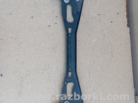 ФОТО Кронштейн подрамника для Ford Mondeo 4 (09.2007-08.2014) Киев